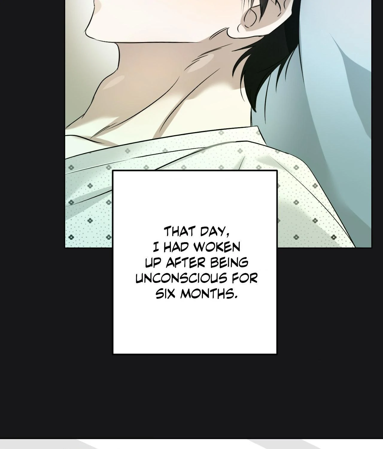The Uncommon Alpha Chapter 28 - Page 17