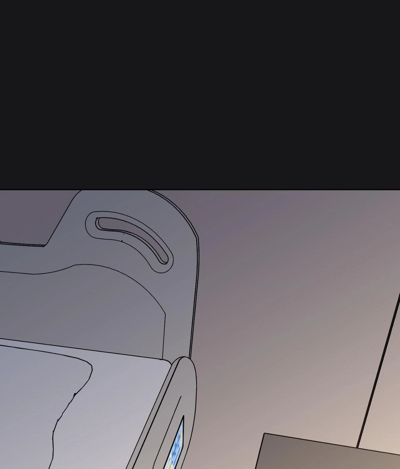 The Uncommon Alpha Chapter 28 - Page 30
