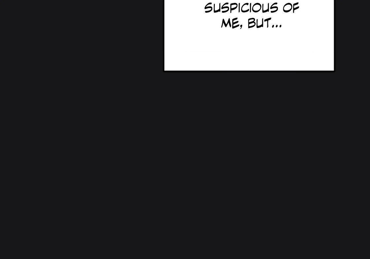 The Uncommon Alpha Chapter 28 - Page 38