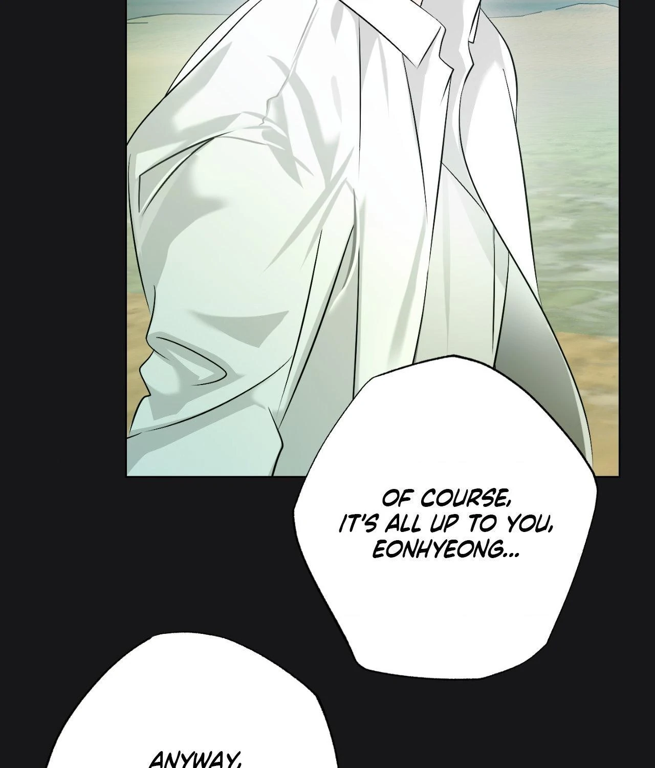 The Uncommon Alpha Chapter 28 - Page 5