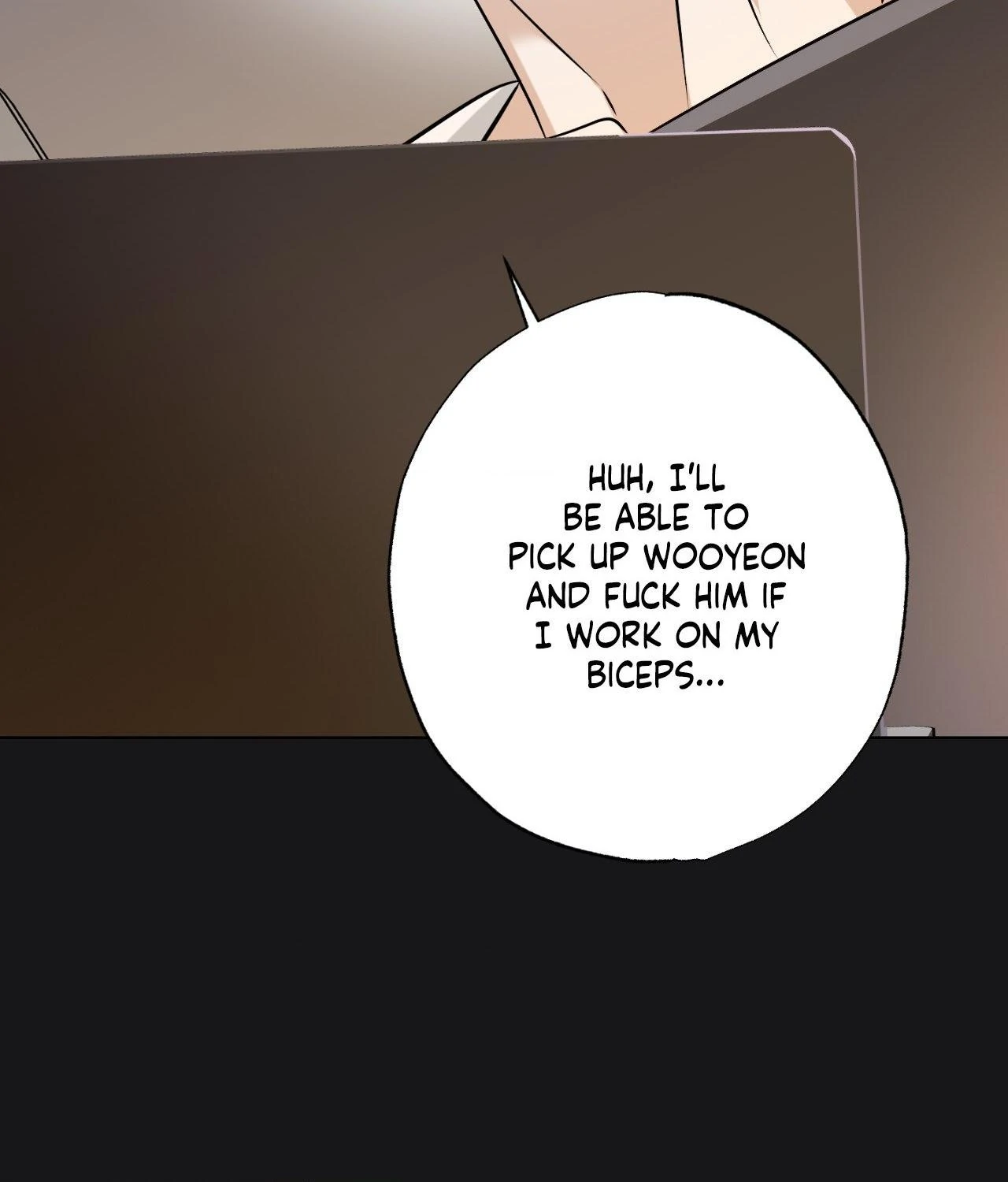 The Uncommon Alpha Chapter 28 - Page 56