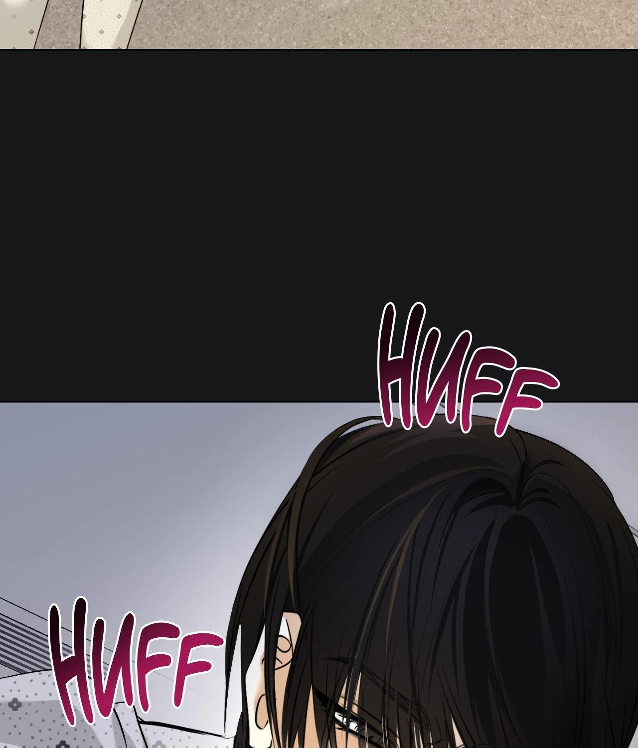 The Uncommon Alpha Chapter 28 - Page 67