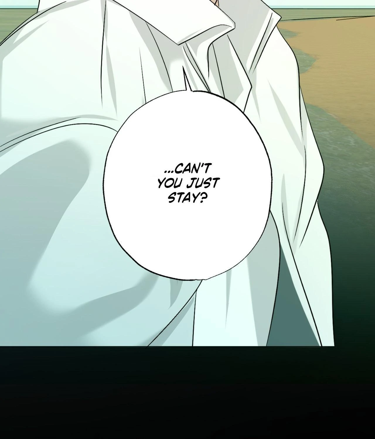 The Uncommon Alpha Chapter 28 - Page 9