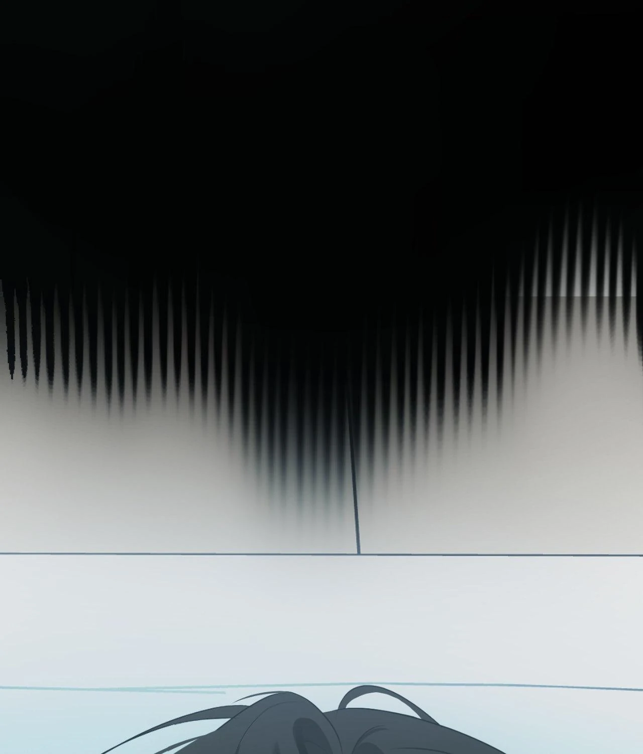 The Uncommon Alpha Chapter 28 - Page 10