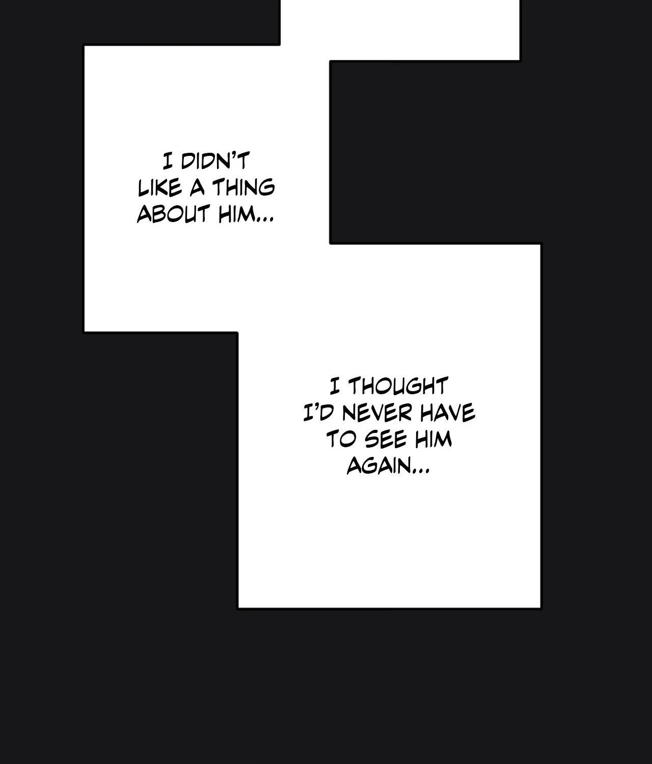 The Uncommon Alpha Chapter 28 - Page 99