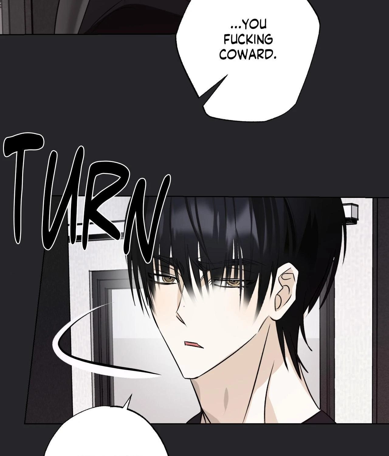 The Uncommon Alpha Chapter 29 - Page 16