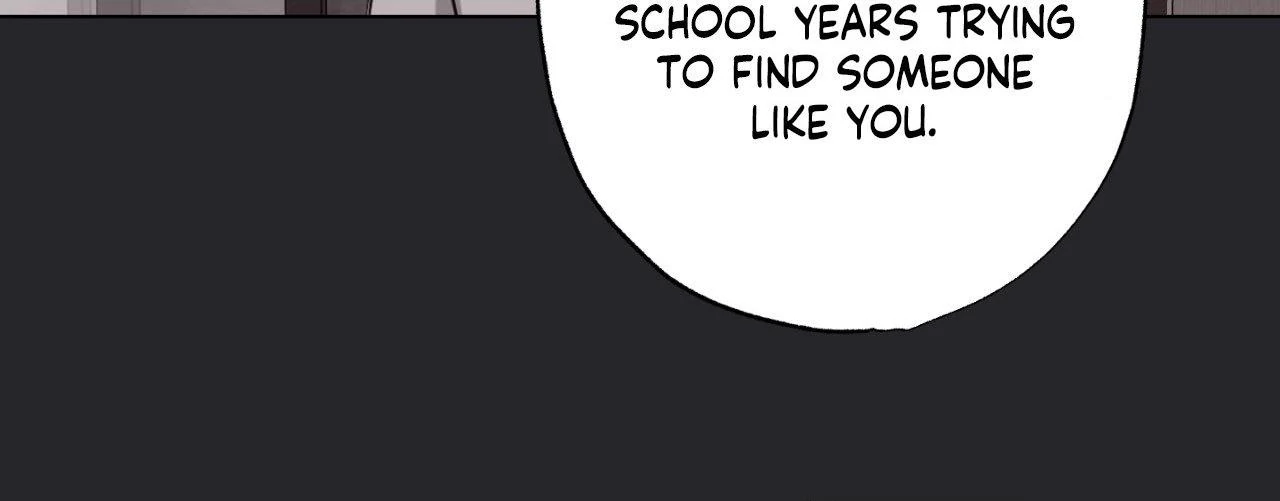 The Uncommon Alpha Chapter 29 - Page 25