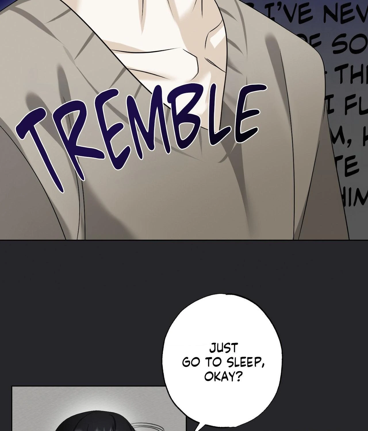 The Uncommon Alpha Chapter 29 - Page 61