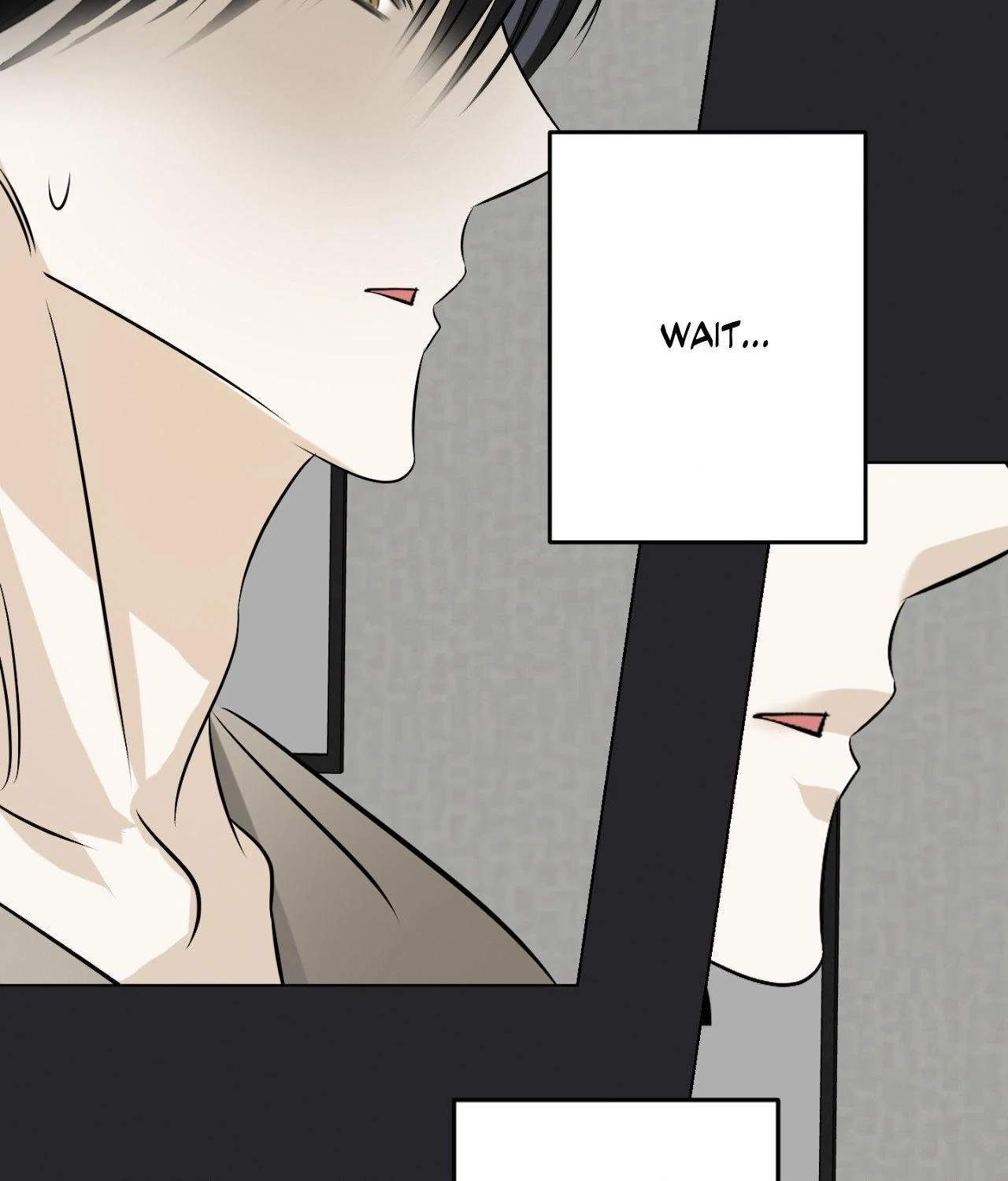 The Uncommon Alpha Chapter 29 - Page 75