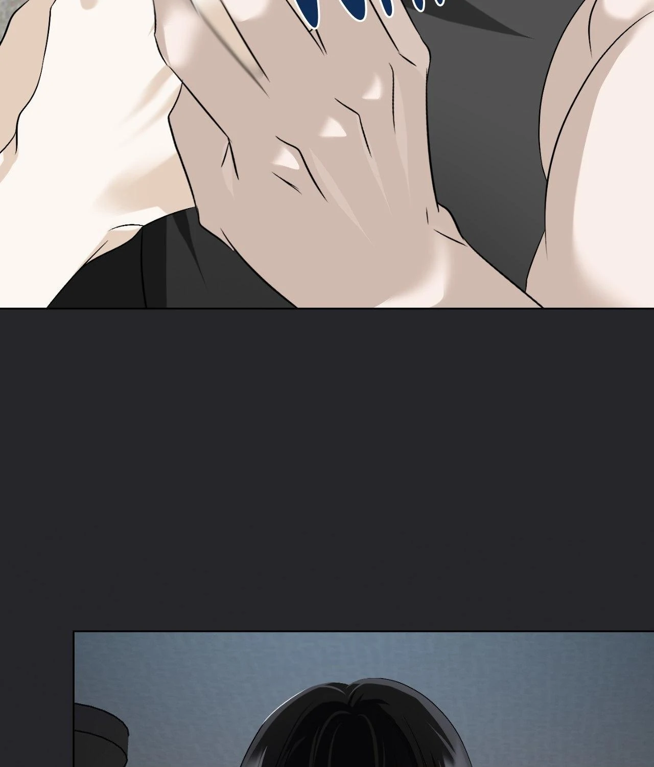 The Uncommon Alpha Chapter 29 - Page 85