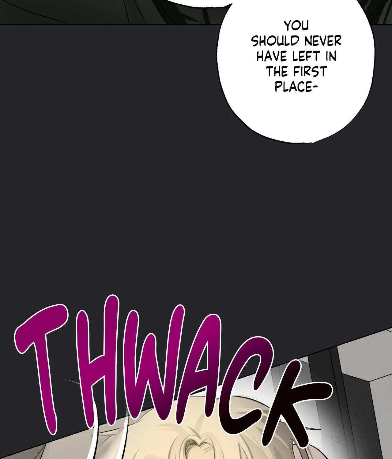 The Uncommon Alpha Chapter 29 - Page 89