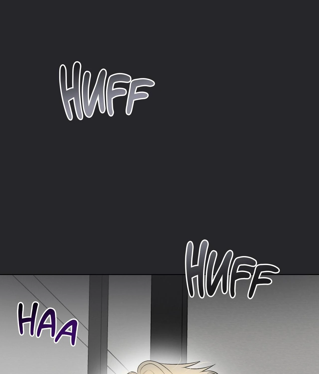 The Uncommon Alpha Chapter 29 - Page 100