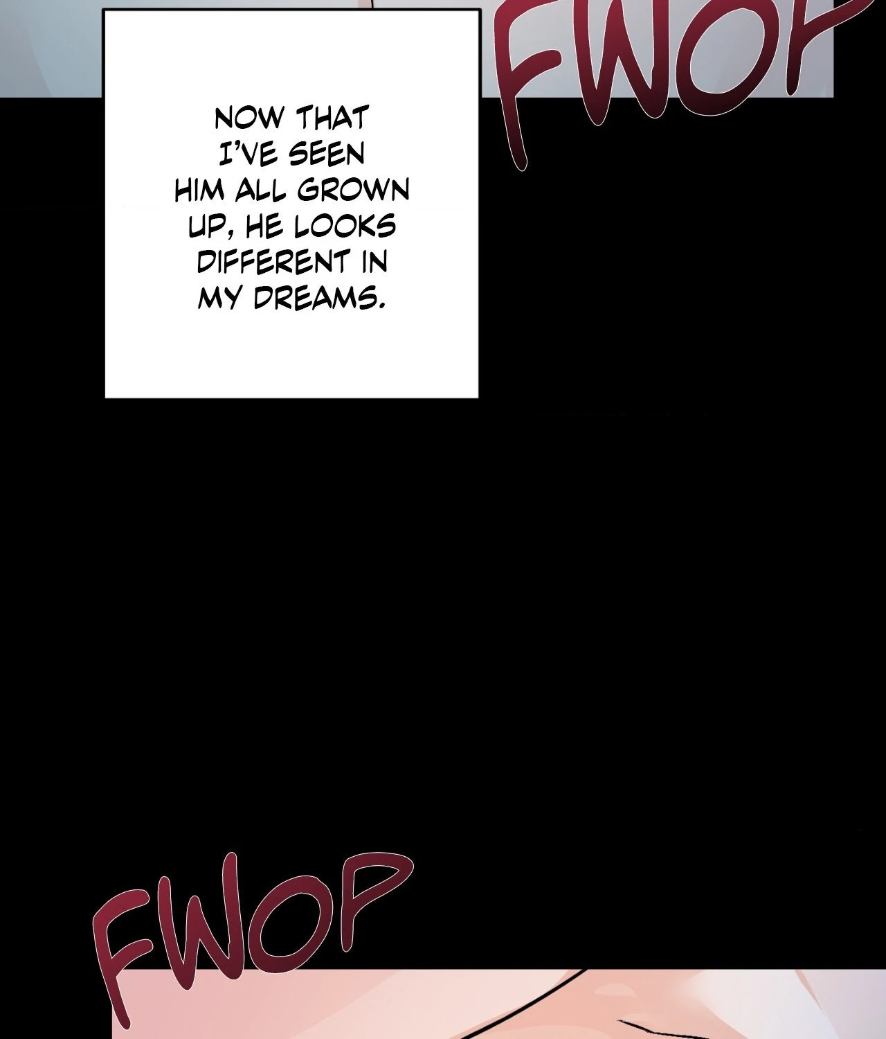 The Uncommon Alpha Chapter 3 - Page 101