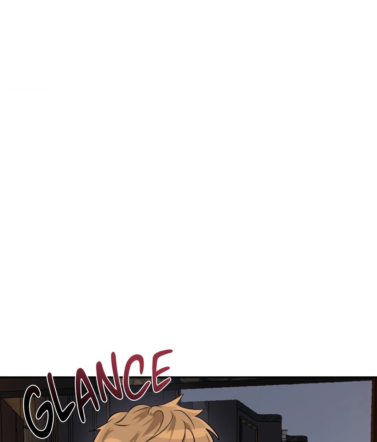 The Uncommon Alpha Chapter 3 - Page 30