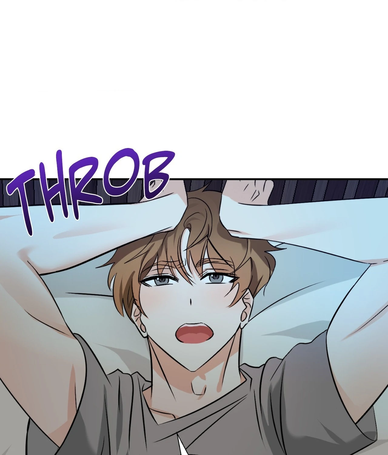 The Uncommon Alpha Chapter 3 - Page 93