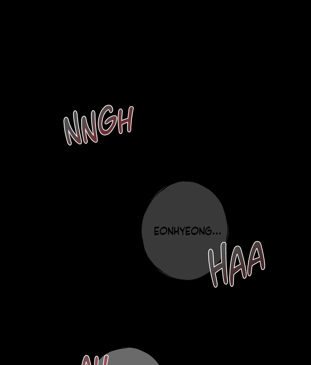 The Uncommon Alpha Chapter 3 - Page 96