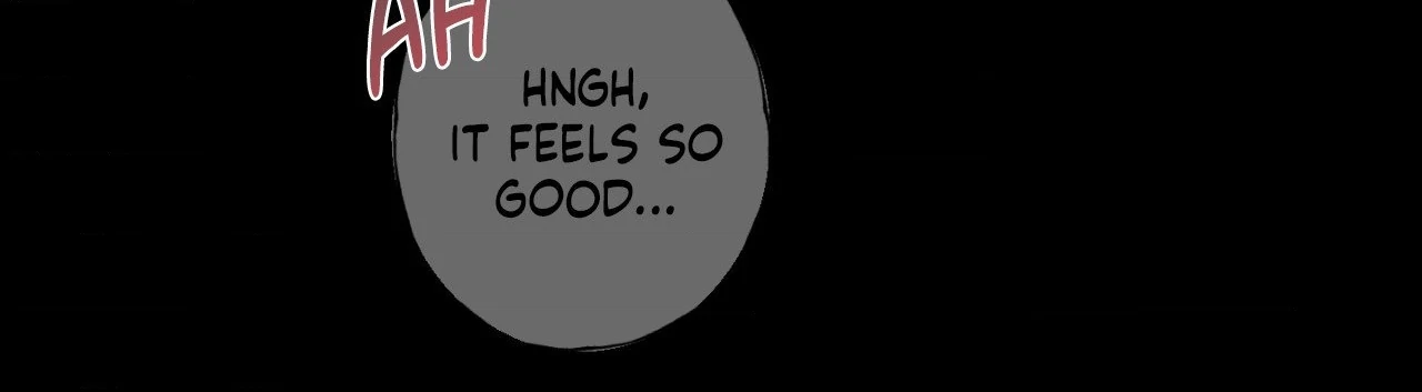 The Uncommon Alpha Chapter 3 - Page 97