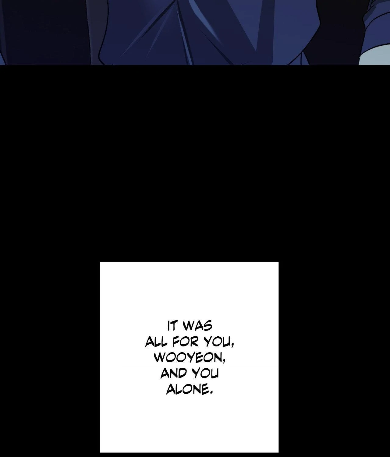 The Uncommon Alpha Chapter 30 - Page 103
