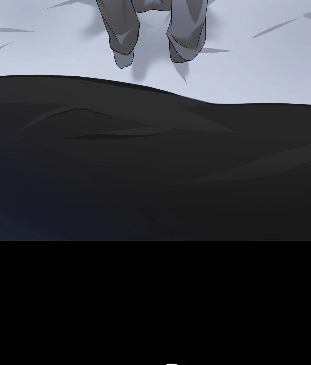 The Uncommon Alpha Chapter 30 - Page 5