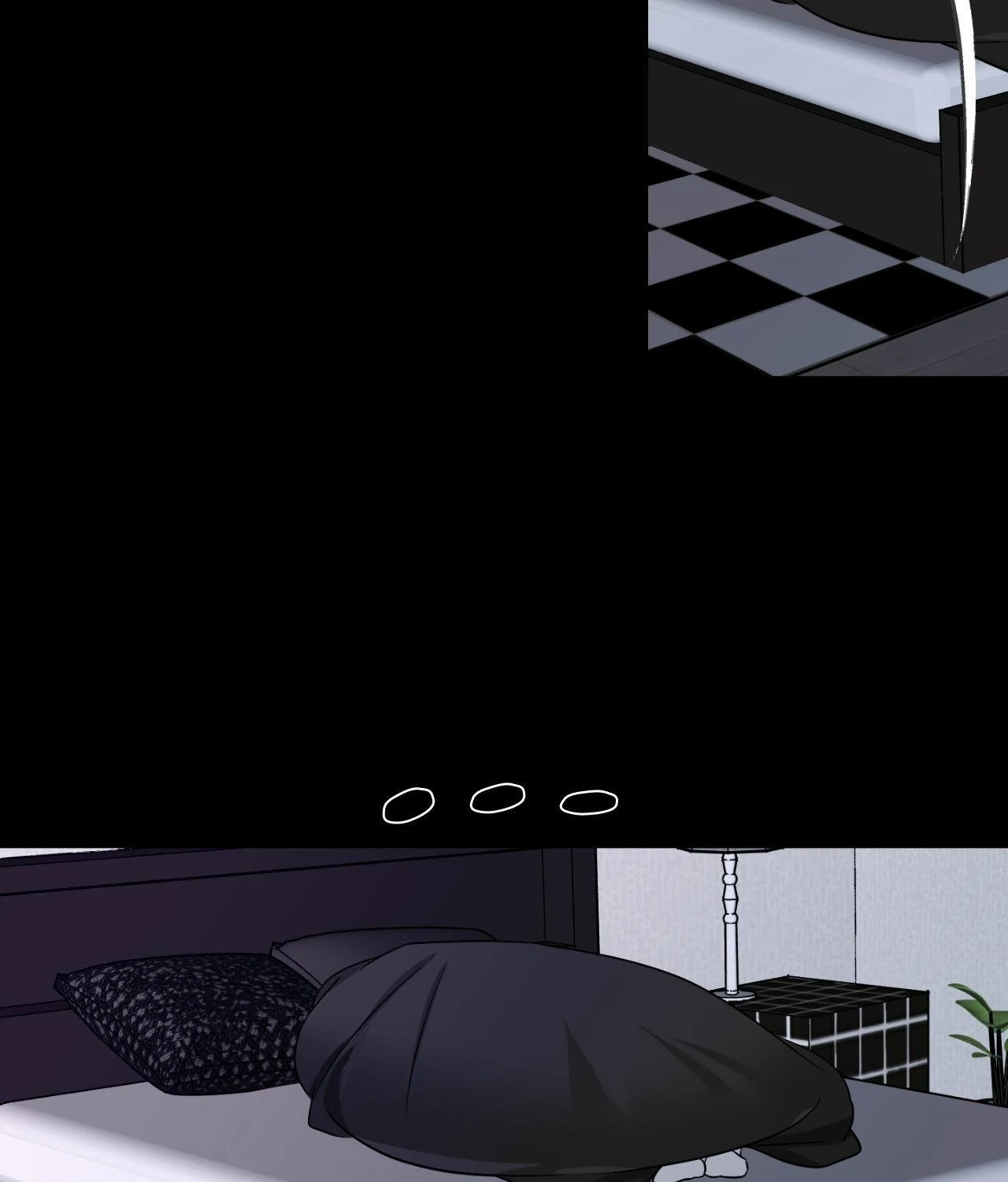The Uncommon Alpha Chapter 30 - Page 7
