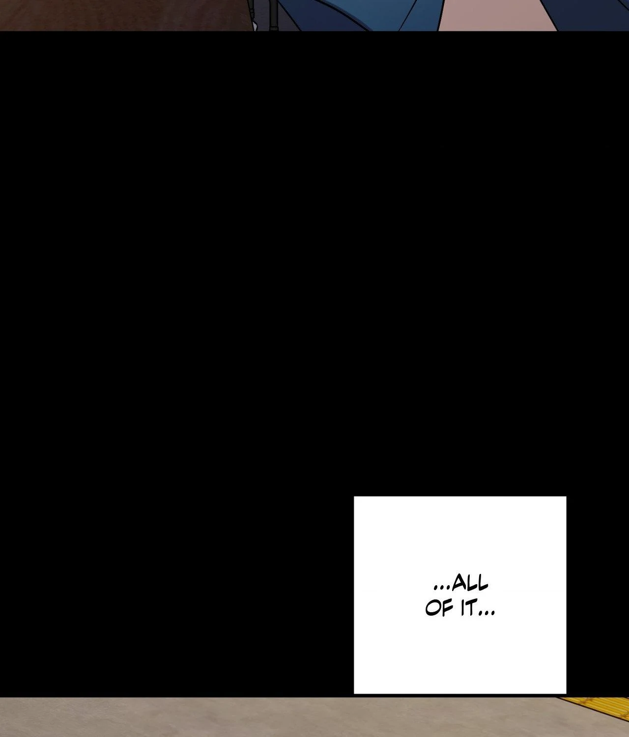 The Uncommon Alpha Chapter 30 - Page 91