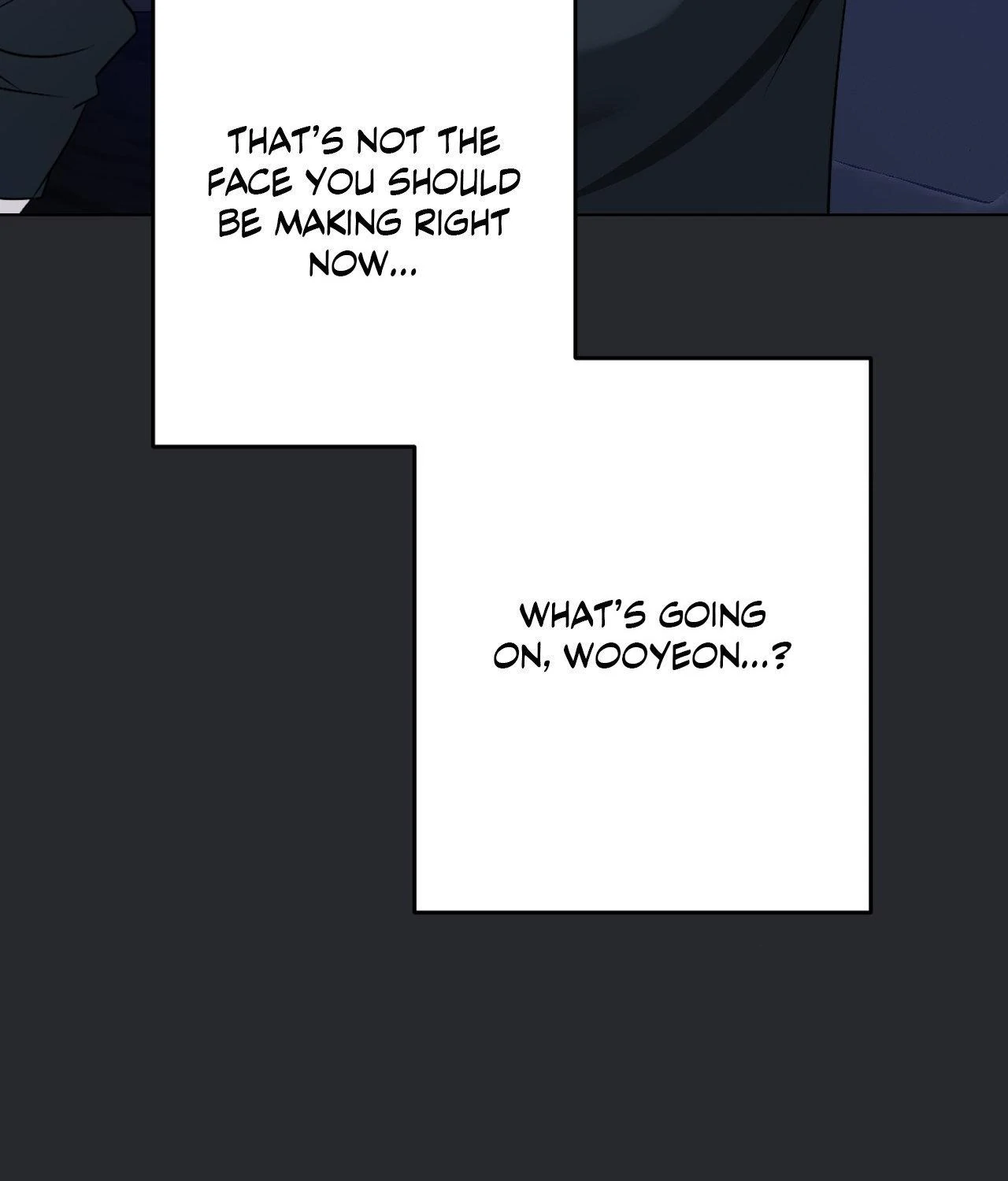The Uncommon Alpha Chapter 31 - Page 12