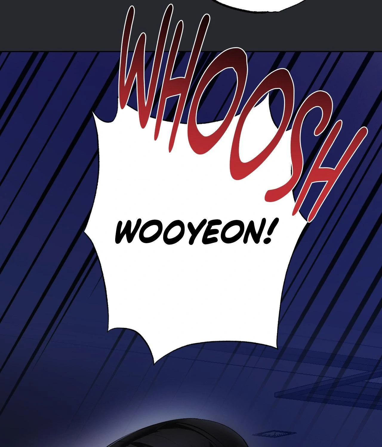 The Uncommon Alpha Chapter 31 - Page 4