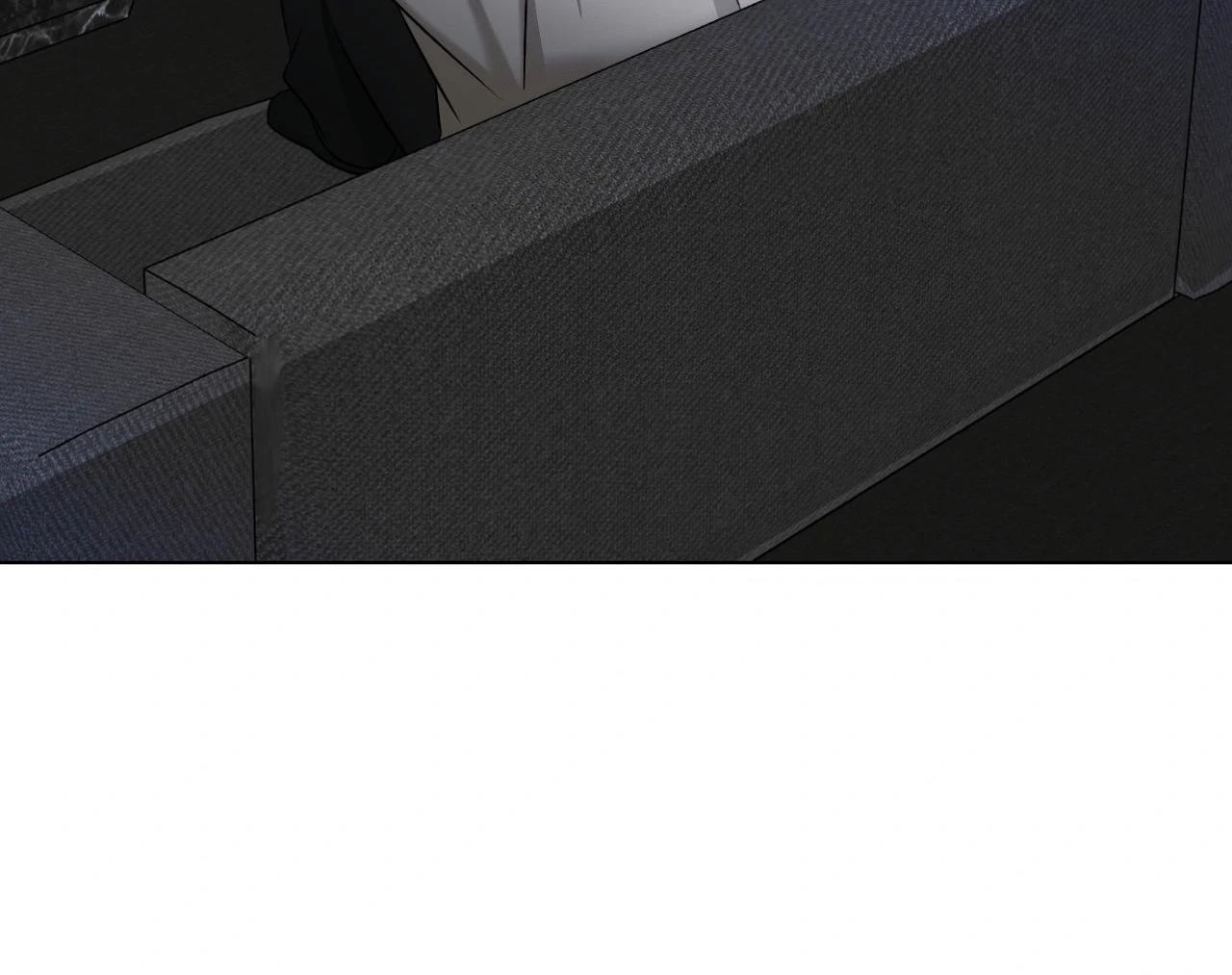 The Uncommon Alpha Chapter 31 - Page 48