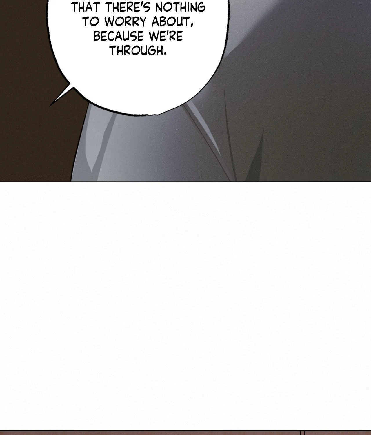 The Uncommon Alpha Chapter 31 - Page 82