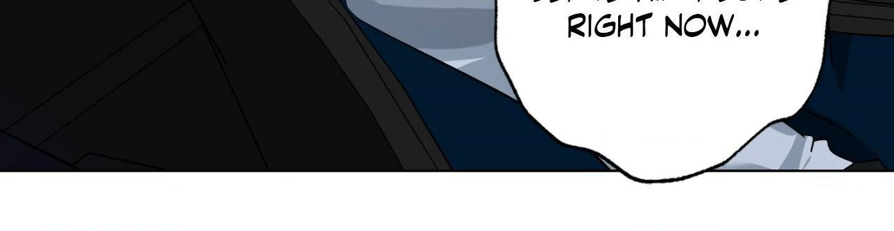 The Uncommon Alpha Chapter 32 - Page 12