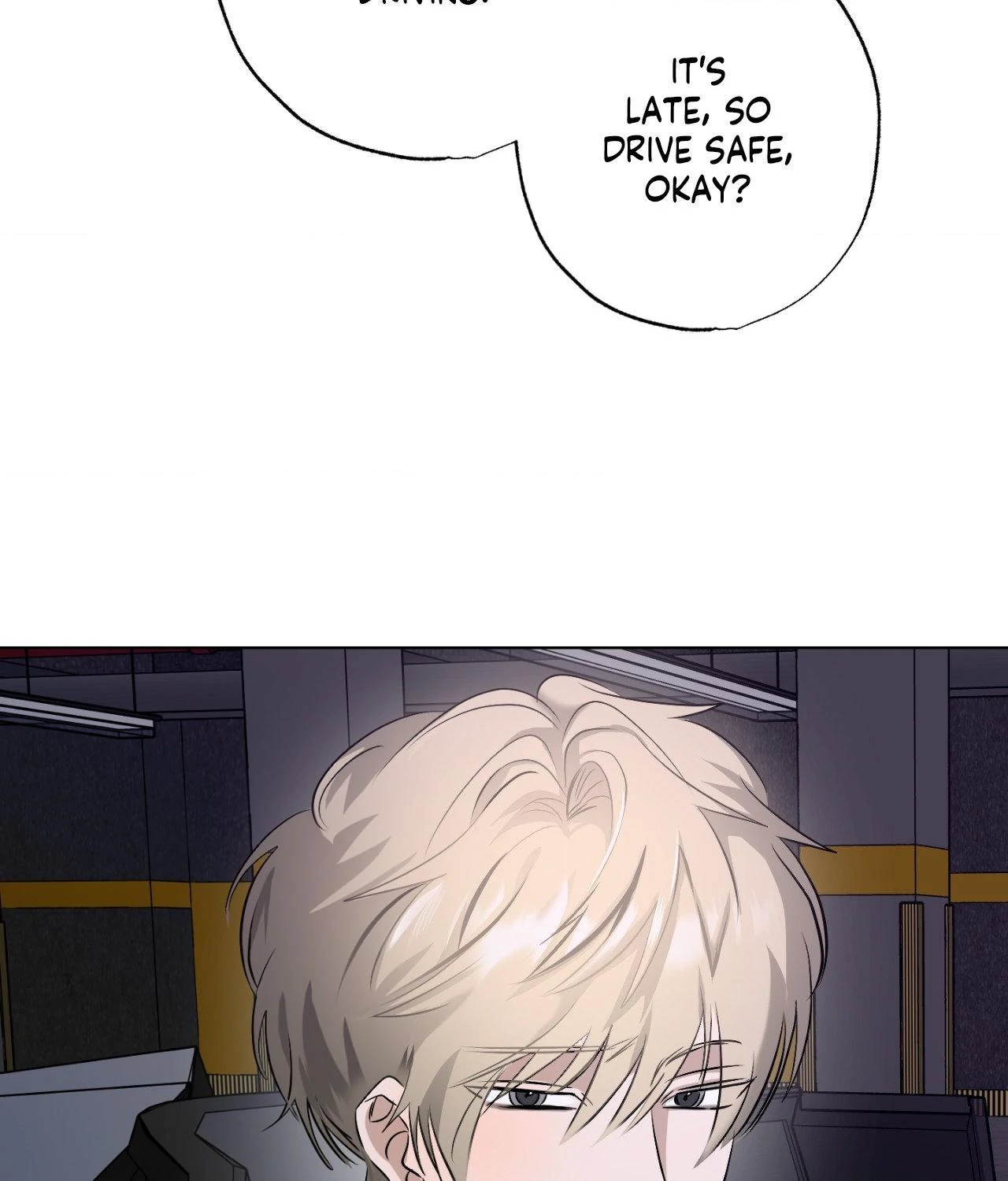 The Uncommon Alpha Chapter 32 - Page 14