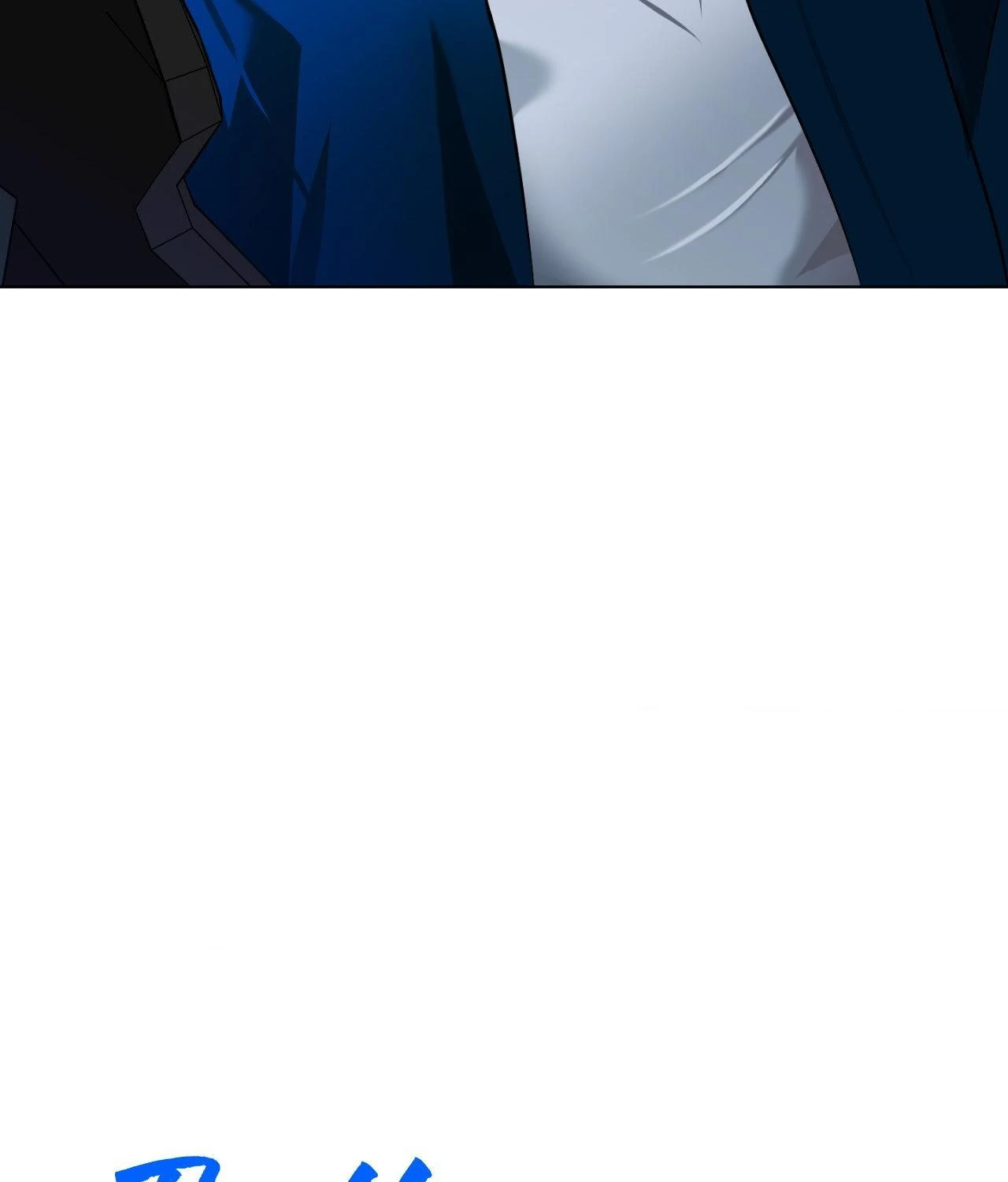The Uncommon Alpha Chapter 32 - Page 24