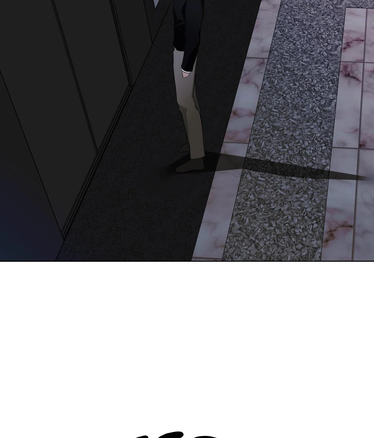 The Uncommon Alpha Chapter 32 - Page 28