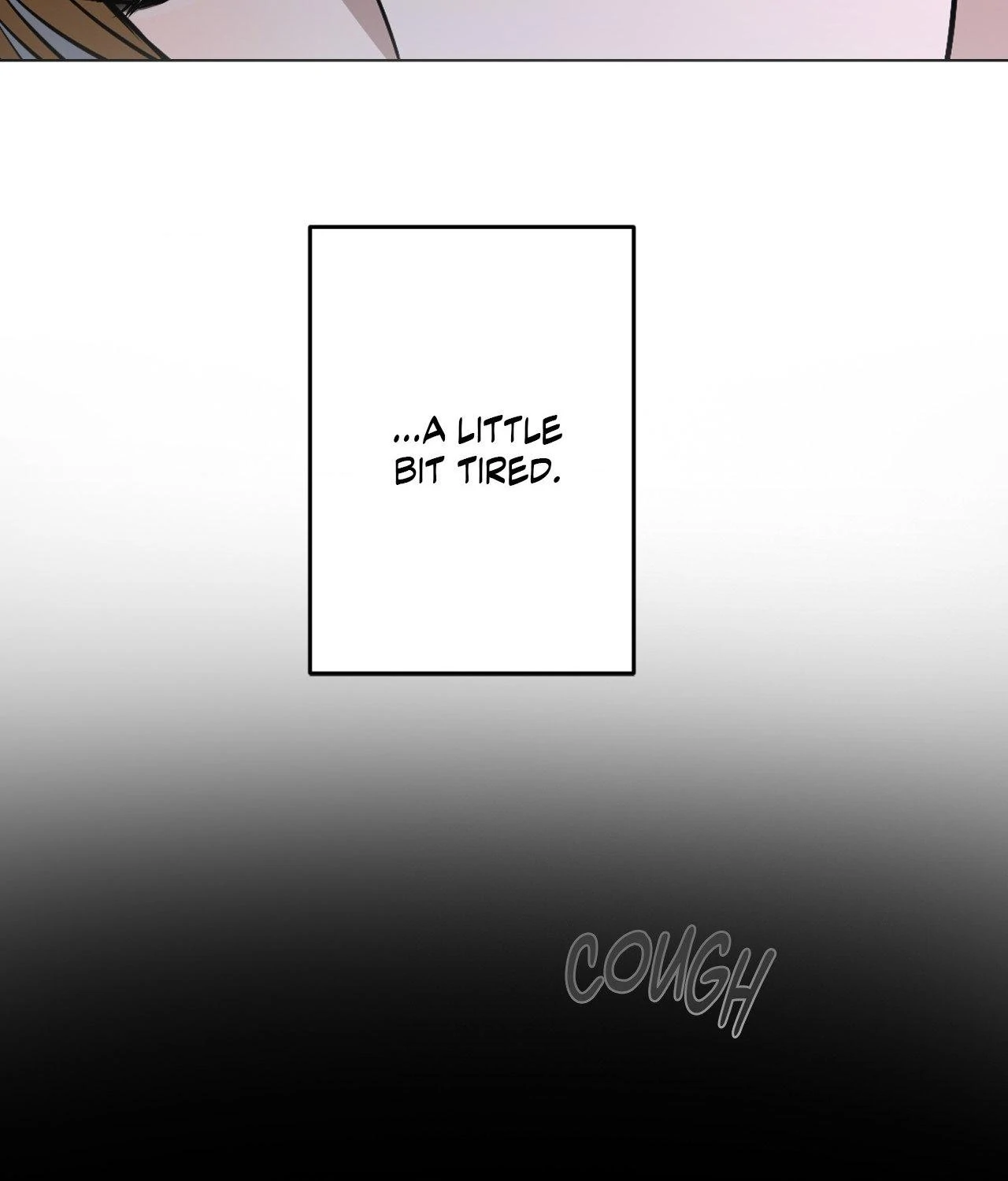 The Uncommon Alpha Chapter 32 - Page 44