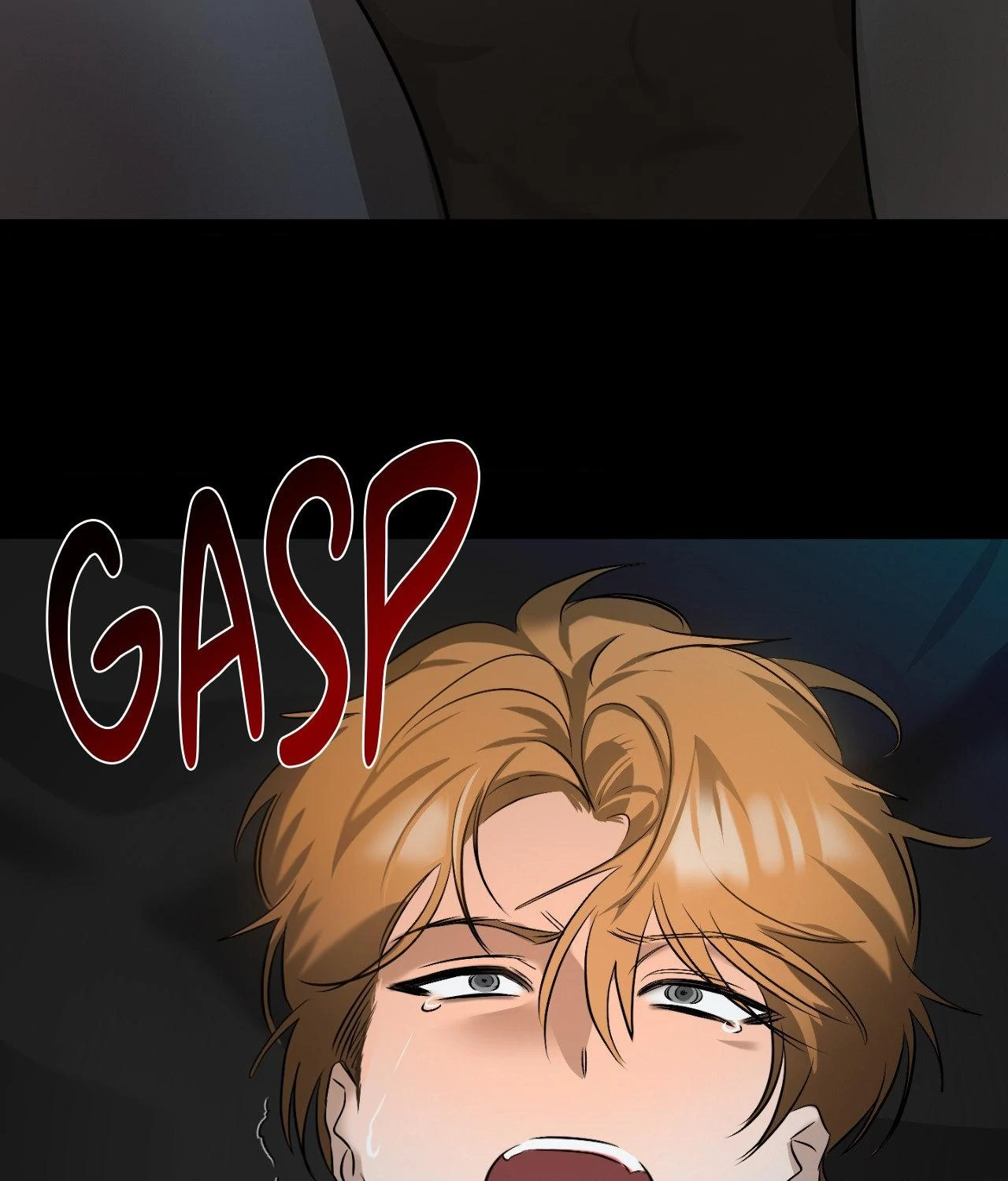 The Uncommon Alpha Chapter 32 - Page 51