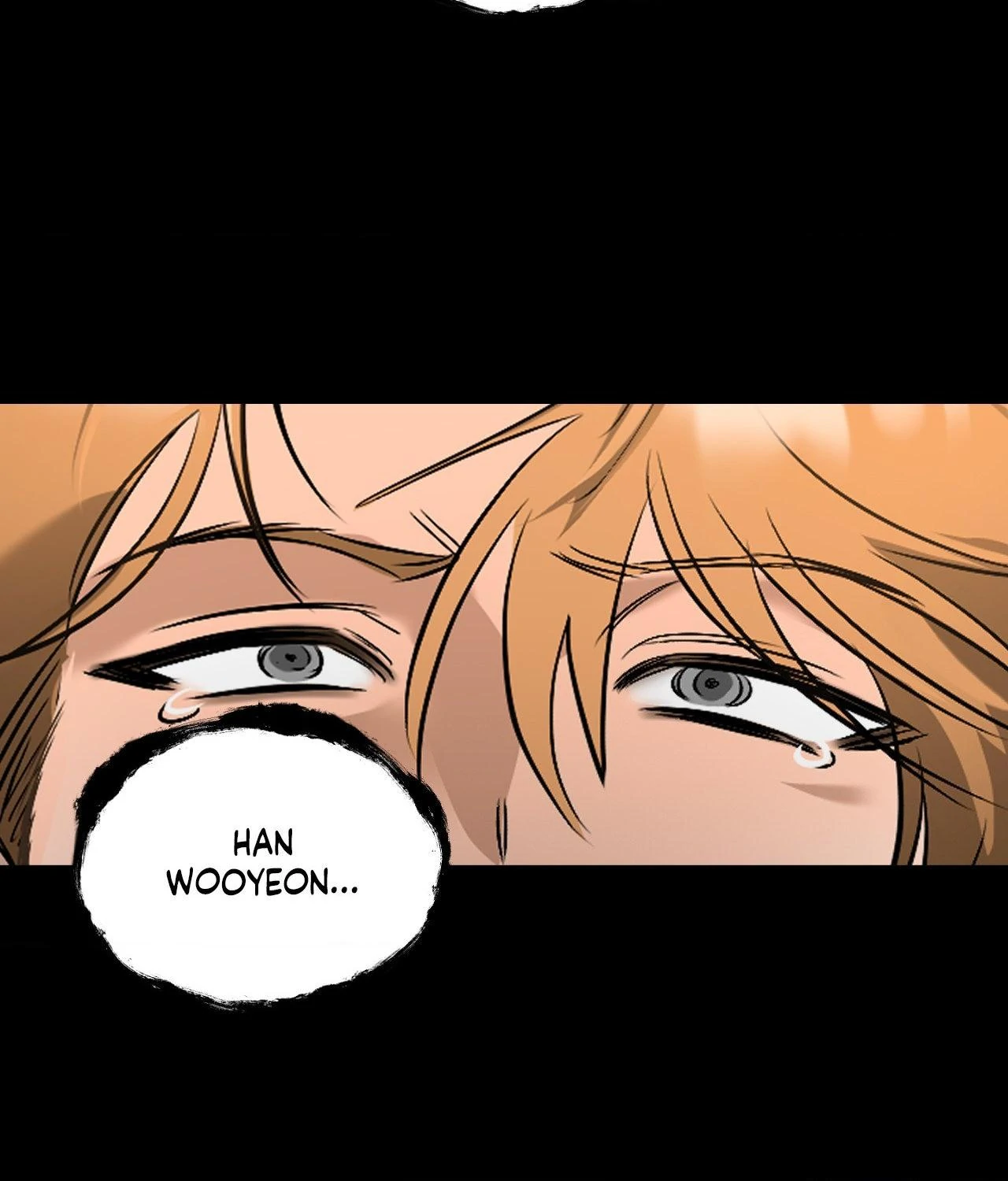 The Uncommon Alpha Chapter 32 - Page 53