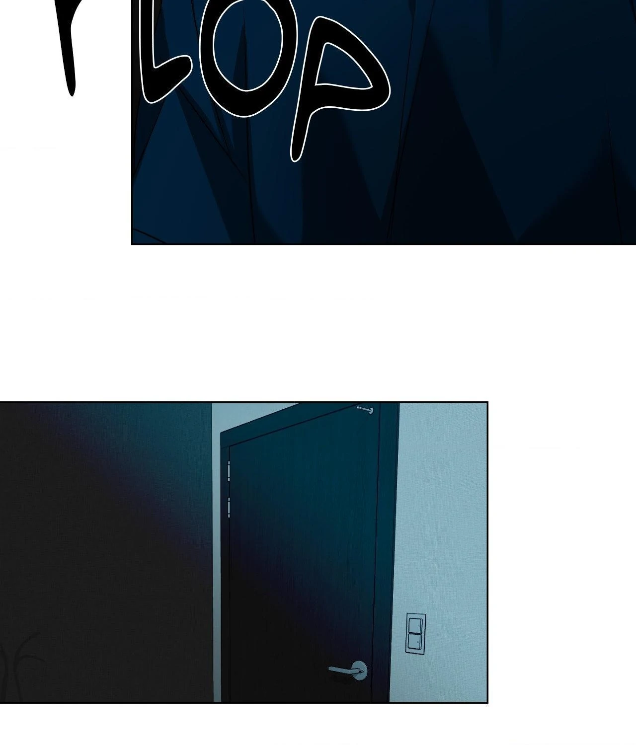 The Uncommon Alpha Chapter 32 - Page 63