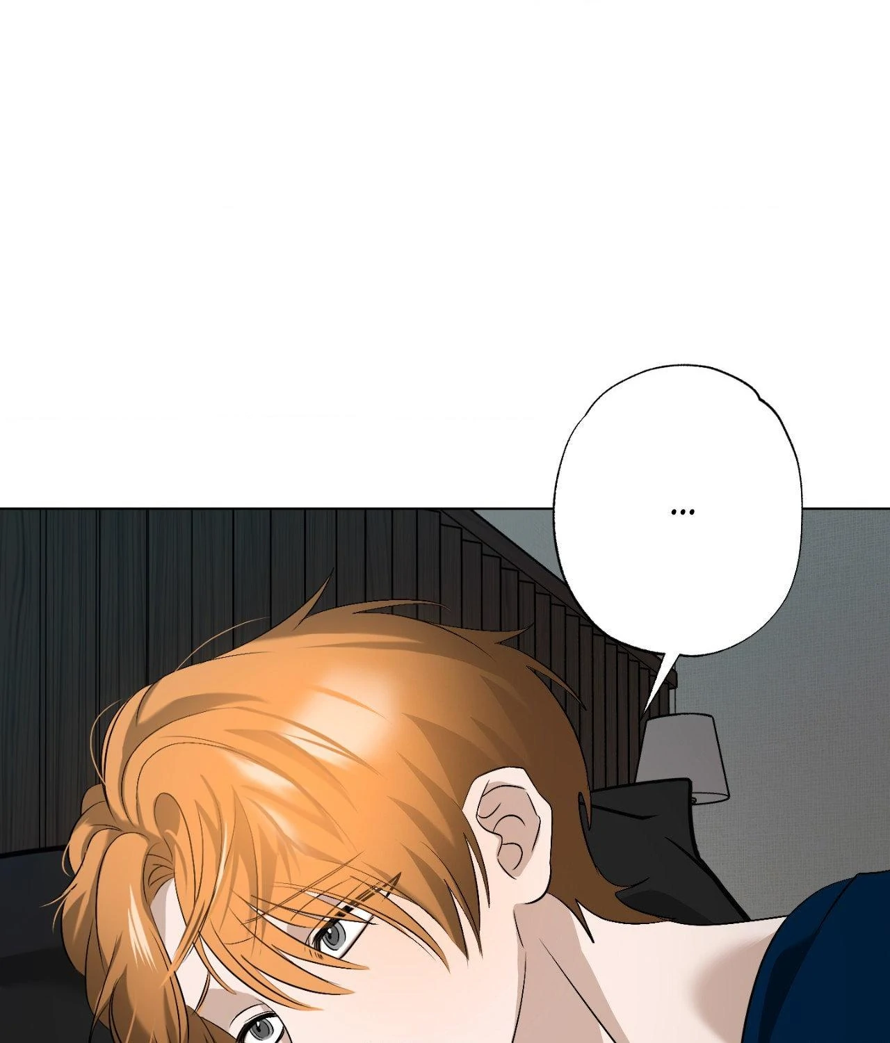 The Uncommon Alpha Chapter 32 - Page 83