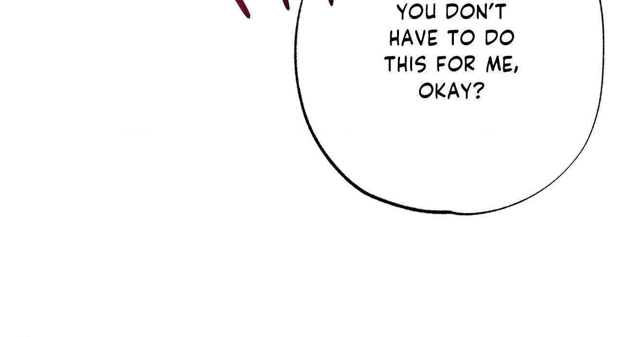 The Uncommon Alpha Chapter 33 - Page 58
