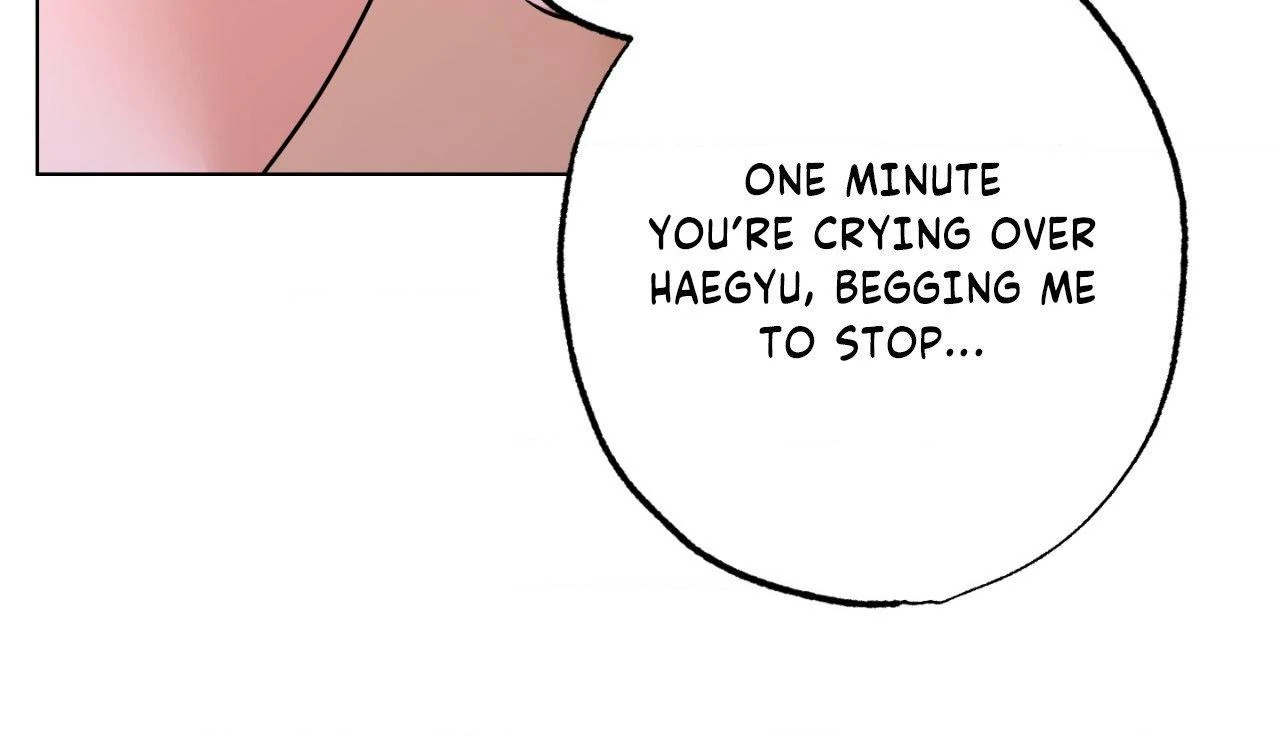 The Uncommon Alpha Chapter 35 - Page 27