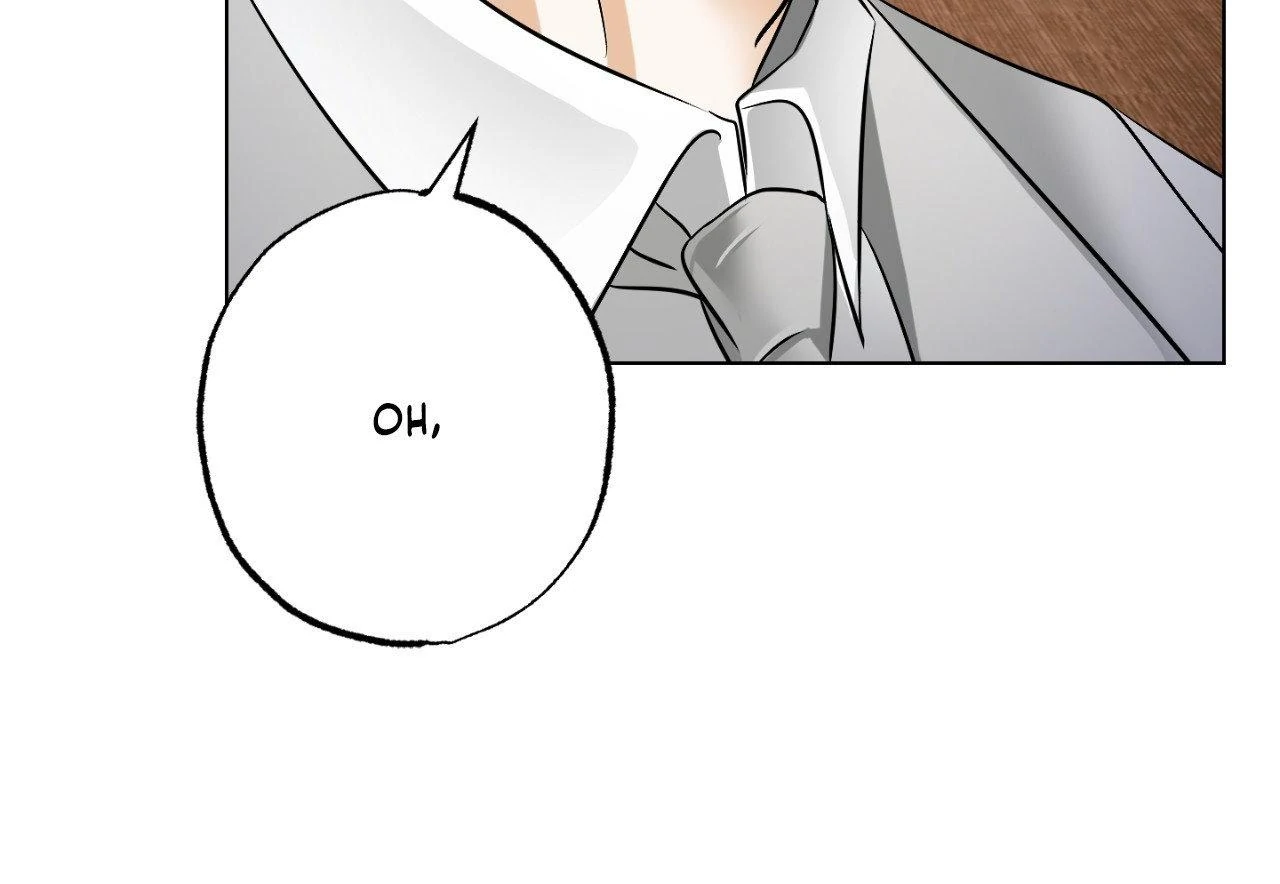 The Uncommon Alpha Chapter 36 - Page 60