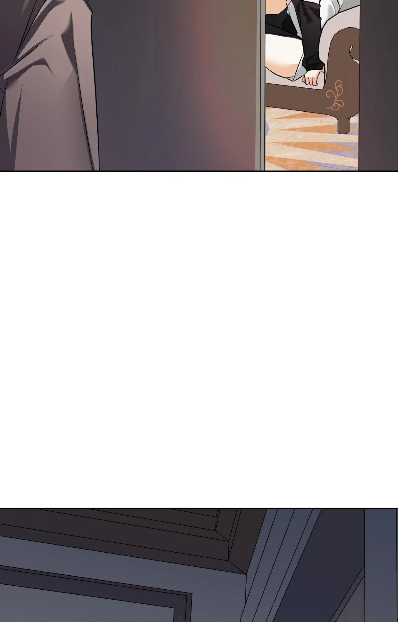 The Uncommon Alpha Chapter 37 - Page 69