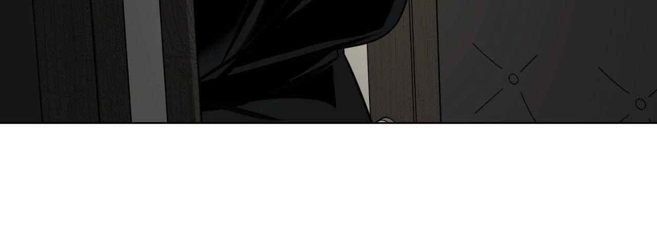 The Uncommon Alpha Chapter 38 - Page 53