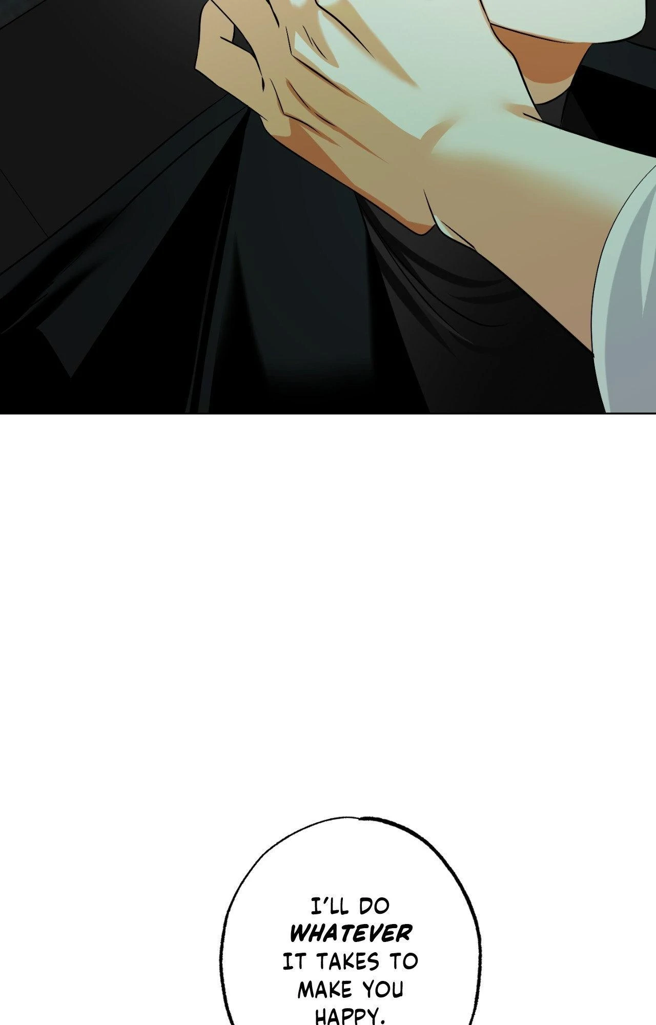 The Uncommon Alpha Chapter 38 - Page 66