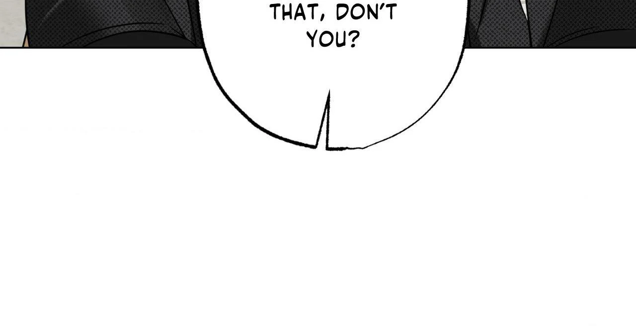 The Uncommon Alpha Chapter 39 - Page 46