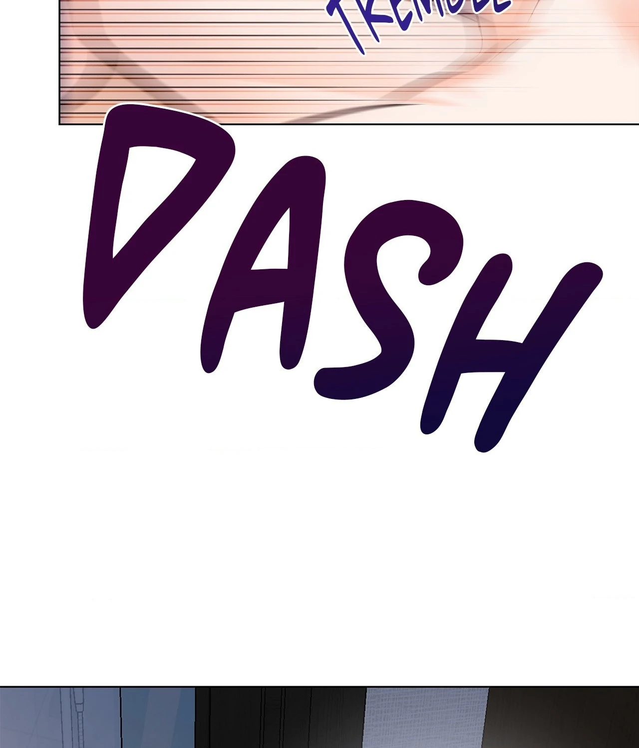 The Uncommon Alpha Chapter 4 - Page 106