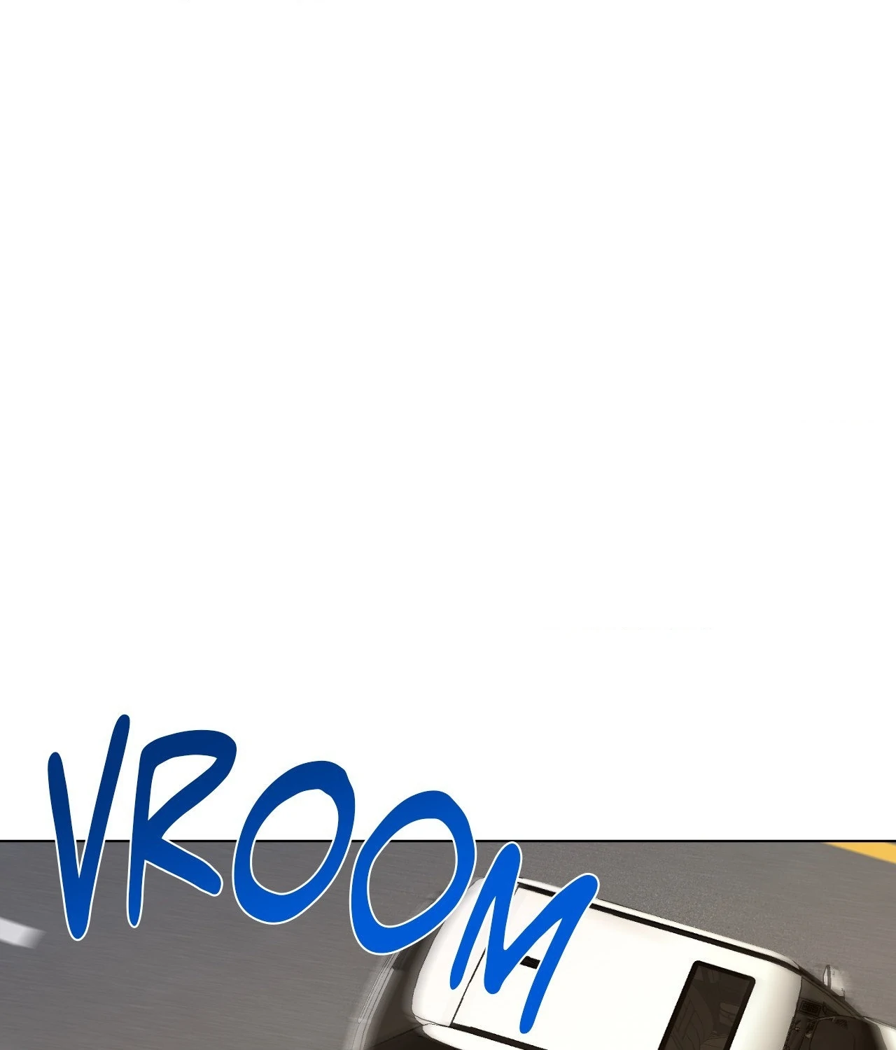 The Uncommon Alpha Chapter 4 - Page 19