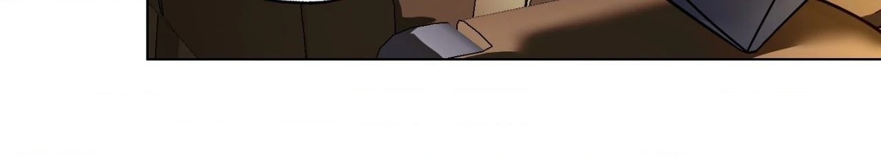 The Uncommon Alpha Chapter 4 - Page 31