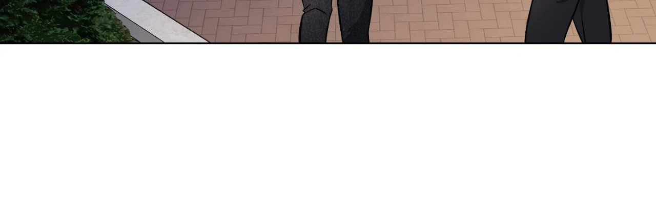 The Uncommon Alpha Chapter 4 - Page 53