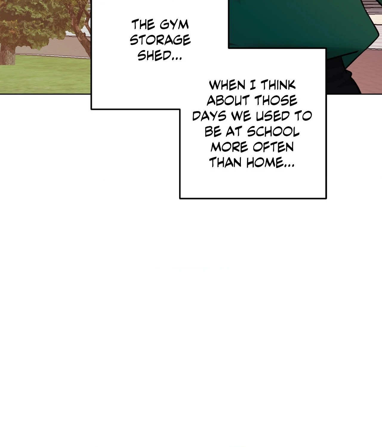 The Uncommon Alpha Chapter 4 - Page 55